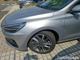  Hyundai  i30 1.0 T-GDI 120 MHEV I-MT CREATIVE #38