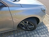  Hyundai  i30 1.0 T-GDI 120 MHEV I-MT CREATIVE #39
