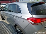  Hyundai  i30 1.0 T-GDI 120 MHEV I-MT CREATIVE #40