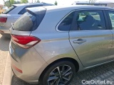  Hyundai  i30 1.0 T-GDI 120 MHEV I-MT CREATIVE #41
