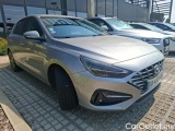  Hyundai  i30 1.0 T-GDI 120 MHEV I-MT CREATIVE #43