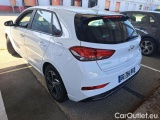 Hyundai  i30 1.6 CRDI 115 DCT-7 BUSINESS #2