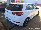  Hyundai  i30 1.6 CRDI 115 DCT-7 BUSINESS #3