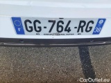  Hyundai  i30 1.6 CRDI 115 DCT-7 BUSINESS #5