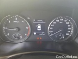  Hyundai  i30 1.6 CRDI 115 DCT-7 BUSINESS #7