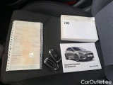  Hyundai  i30 1.6 CRDI 115 DCT-7 BUSINESS #6