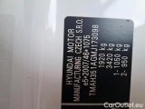  Hyundai  i30 1.6 CRDI 115 DCT-7 BUSINESS #8