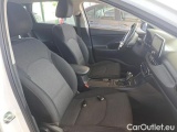  Hyundai  i30 1.6 CRDI 115 DCT-7 BUSINESS #9