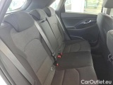  Hyundai  i30 1.6 CRDI 115 DCT-7 BUSINESS #10