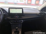  Hyundai  i30 1.6 CRDI 115 DCT-7 BUSINESS #11