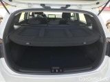  Hyundai  i30 1.6 CRDI 115 DCT-7 BUSINESS #13