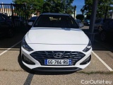  Hyundai  i30 1.6 CRDI 115 DCT-7 BUSINESS #14
