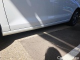  Hyundai  i30 1.6 CRDI 115 DCT-7 BUSINESS #16