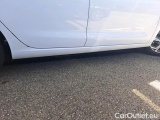  Hyundai  i30 1.6 CRDI 115 DCT-7 BUSINESS #17