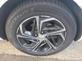  Hyundai  i30 1.6 CRDI 115 DCT-7 BUSINESS #20