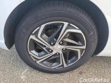  Hyundai  i30 1.6 CRDI 115 DCT-7 BUSINESS #21