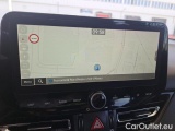  Hyundai  i30 1.6 CRDI 115 DCT-7 BUSINESS #22