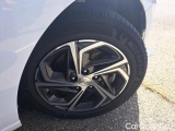  Hyundai  i30 1.6 CRDI 115 DCT-7 BUSINESS #30