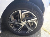  Hyundai  i30 1.6 CRDI 115 DCT-7 BUSINESS #31