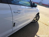  Hyundai  i30 1.6 CRDI 115 DCT-7 BUSINESS #32
