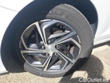  Hyundai  i30 1.6 CRDI 115 DCT-7 BUSINESS #33
