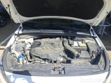  Hyundai  i30 1.6 CRDI 115 DCT-7 BUSINESS #34