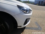  Hyundai  i30 1.6 CRDI 115 DCT-7 BUSINESS #37