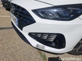  Hyundai  i30 1.6 CRDI 115 DCT-7 BUSINESS #38