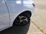  Hyundai  i30 1.6 CRDI 115 DCT-7 BUSINESS #39