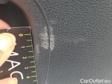  Hyundai  i30 1.6 CRDI 115 DCT-7 BUSINESS #40