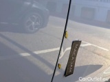  Hyundai  i30 1.6 CRDI 115 DCT-7 BUSINESS #43