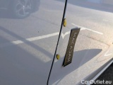  Hyundai  i30 1.6 CRDI 115 DCT-7 BUSINESS #45