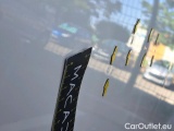  Hyundai  i30 1.6 CRDI 115 DCT-7 BUSINESS #47