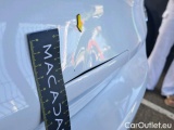  Hyundai  i30 1.6 CRDI 115 DCT-7 BUSINESS #49