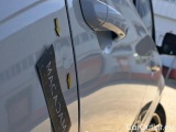  Hyundai  i30 1.6 CRDI 115 DCT-7 BUSINESS #50