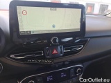  Hyundai  i30 1.6 CRDI 115 DCT-7 BUSINESS #60