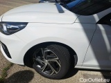  Hyundai  i30 1.6 CRDI 115 DCT-7 BUSINESS #67
