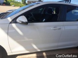  Hyundai  i30 1.6 CRDI 115 DCT-7 BUSINESS #72