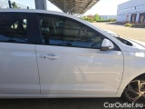  Hyundai  i30 1.6 CRDI 115 DCT-7 BUSINESS #73