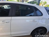  Hyundai  i30 1.6 CRDI 115 DCT-7 BUSINESS #74