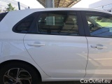  Hyundai  i30 1.6 CRDI 115 DCT-7 BUSINESS #75