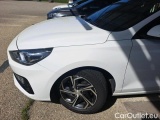  Hyundai  i30 1.6 CRDI 115 DCT-7 BUSINESS #76