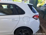  Hyundai  i30 1.6 CRDI 115 DCT-7 BUSINESS #78