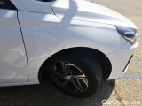  Hyundai  i30 1.6 CRDI 115 DCT-7 BUSINESS #77