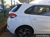  Hyundai  i30 1.6 CRDI 115 DCT-7 BUSINESS #79