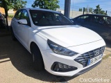  Hyundai  i30 1.6 CRDI 115 DCT-7 BUSINESS #81