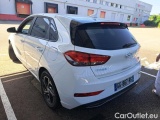  Hyundai  i30 1.6 CRDI 115 DCT-7 BUSINESS #2