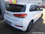  Hyundai  i30 1.6 CRDI 115 DCT-7 BUSINESS #3