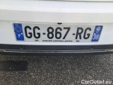  Hyundai  i30 1.6 CRDI 115 DCT-7 BUSINESS #5