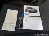  Hyundai  i30 1.6 CRDI 115 DCT-7 BUSINESS #6